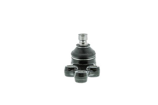 Rótula de suspensão AISIN ref. JBJHY-020